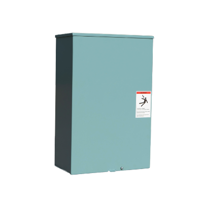 250A 3 phase Automatic Transfer Switch