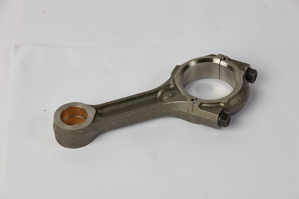 Connecting rod